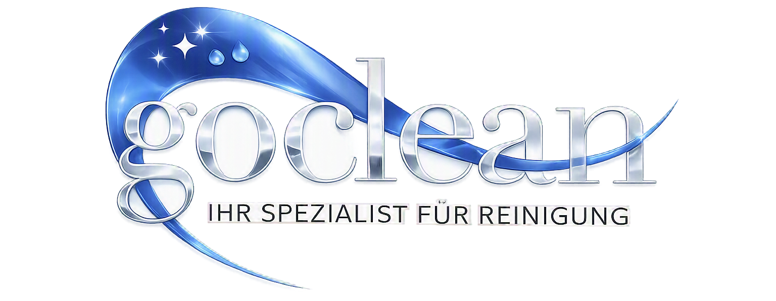 GoClean